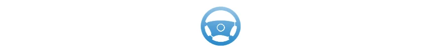 K2-DVD-1G+16G_22