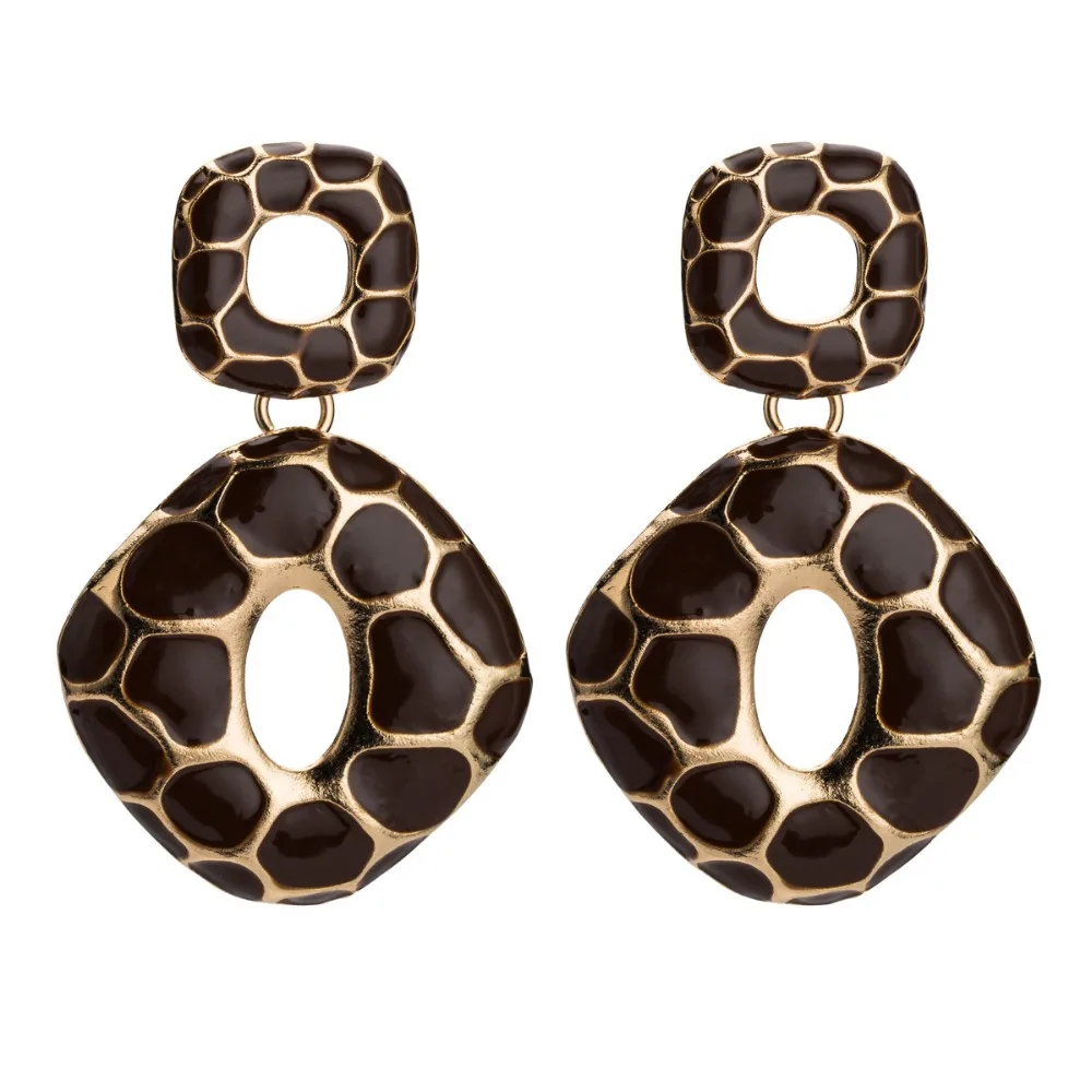 vintage earrings (2)