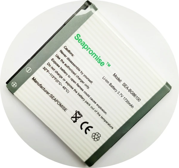 

Freeshipping Retail battery BG86100 for HTC G17 EVO 3D X515,G18 Sensation XE,G22 X715e, Amaze 4G,Sensation 4G,PG86100,Sprint