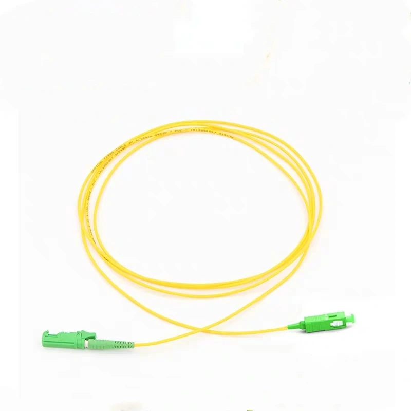 QQ20190507112717