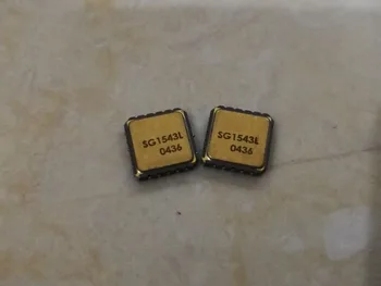 

Free Shipping 2pcs/lots SG1543L Quality assurance