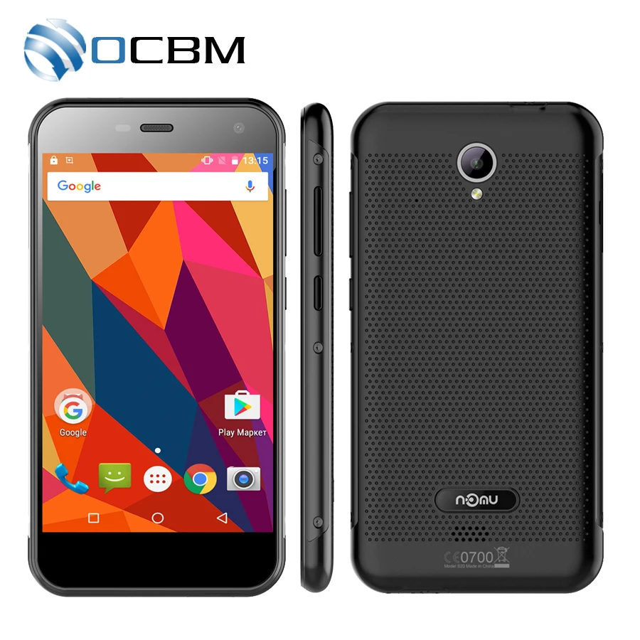 bilder für Neue Ankunft Nomu S20 5,0 "HD MTK6737T Quad Core 3 GB RAM 32 GB ROM Android 6.0 13.0MP 1280x720 OTG IP68 Wasserdichte Smartphone bilder für Neue Ankunft Nomu S20 5,0 "HD MTK6737T Quad Core 3 GB RAM 32 GB ROM Android 6.0 13.0MP 1280x720 OTG IP68 Wasserdichte Smartphone