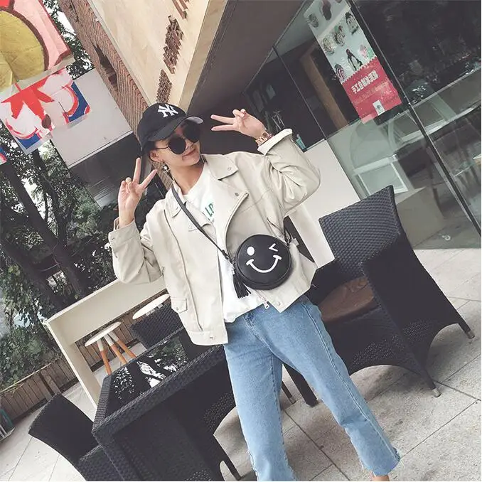 QQ20180708222348