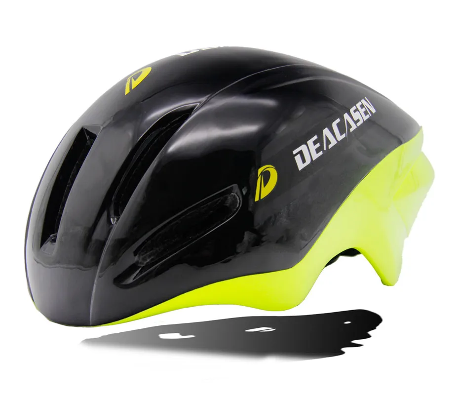 Adjustable Straps Carbon Fiber road Bike Adult Men Women Bicycle Riding