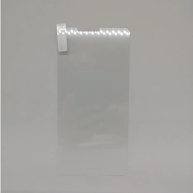 2_