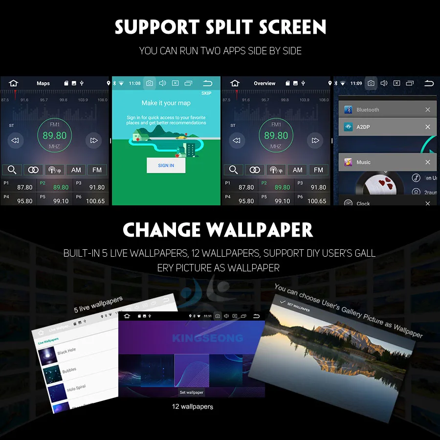 ES8991V-E5-Split-Screen