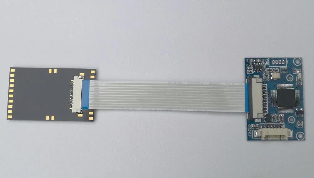 Сканер отпечатков пальцев R303T|sensor|fingerprintsensor sensor |