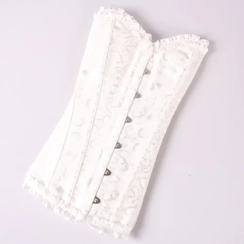 CLOT0528_12
