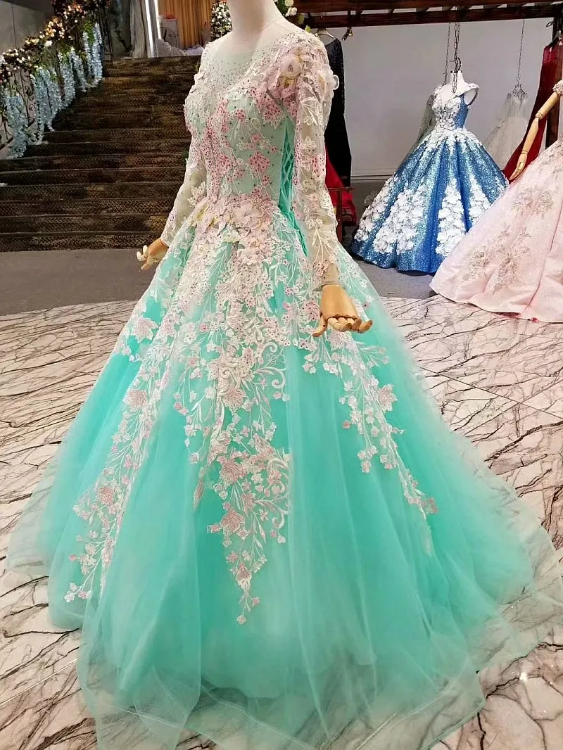 bridal gown shops near me