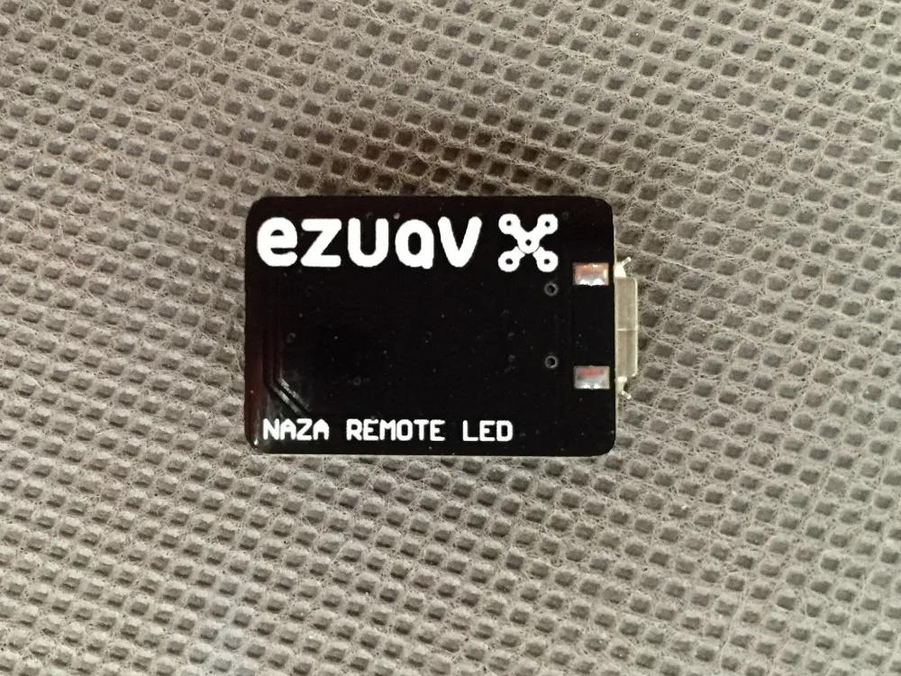 55917-