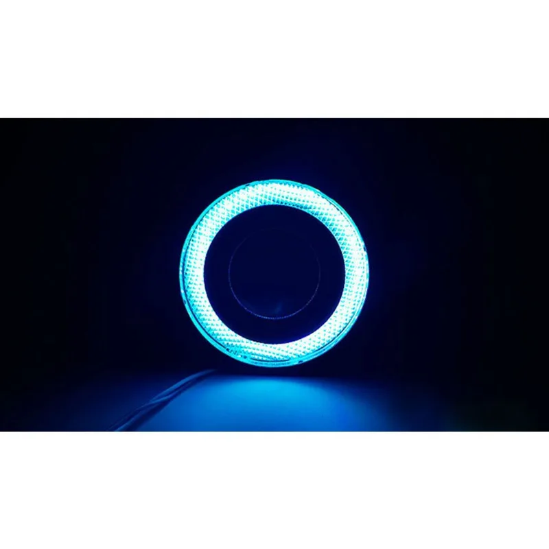 NL0624F