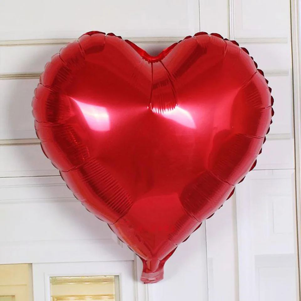 wedding balloons (3)