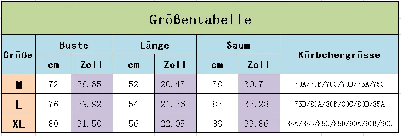 Спортивные Weste ärmellos Фитнес пикантные Sommer, Frauen, занятий спортом, для тренировок, для йоги, под заказ, теннисные Спортивная куртка вентиляции