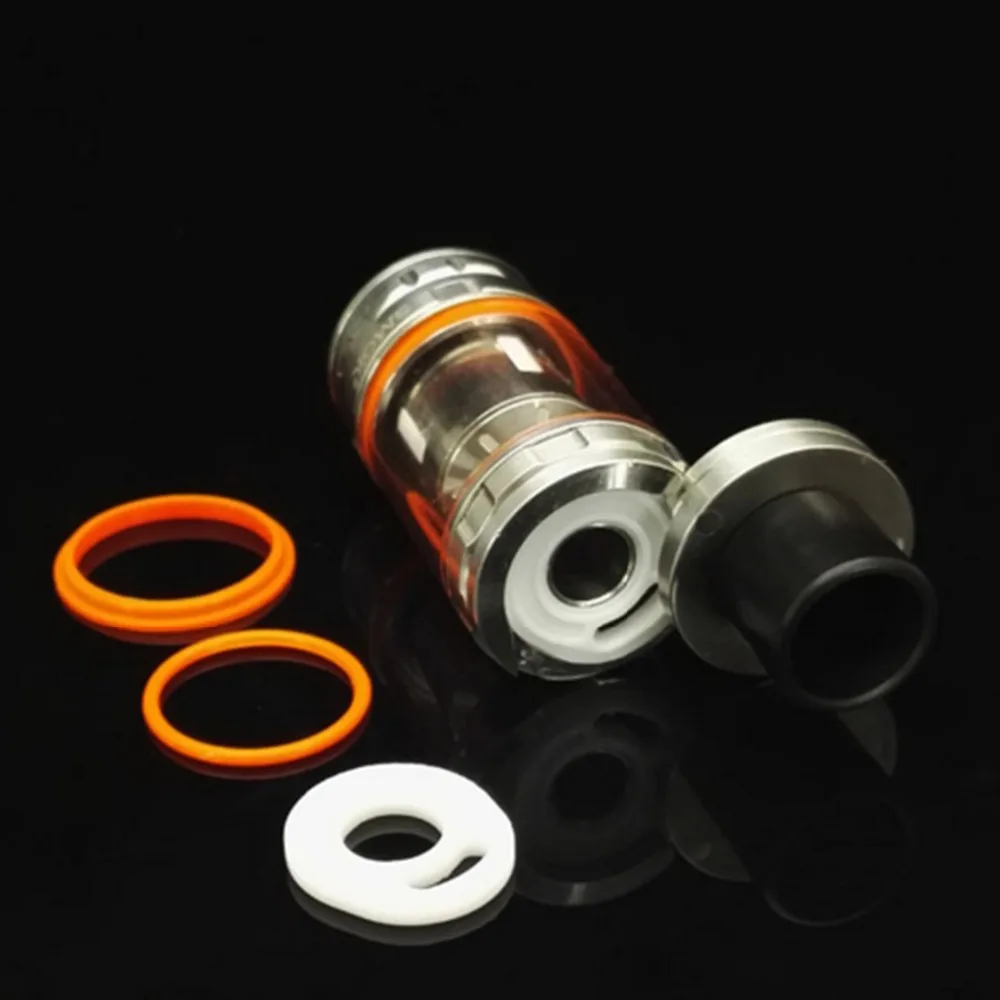 5-Set-Replacement-Seal-O-Ring-For-TFV8-Clearomizer-Cloud-Beast(3)