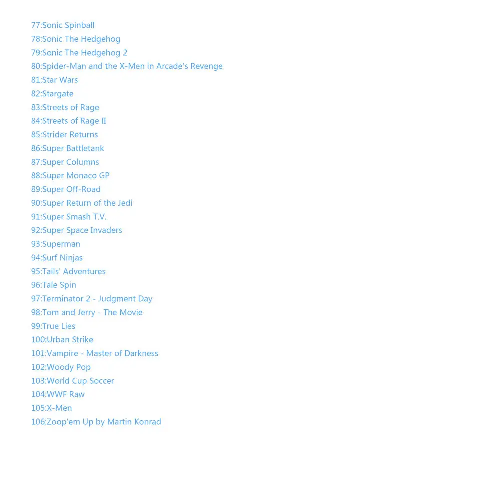 epsp432 (3)