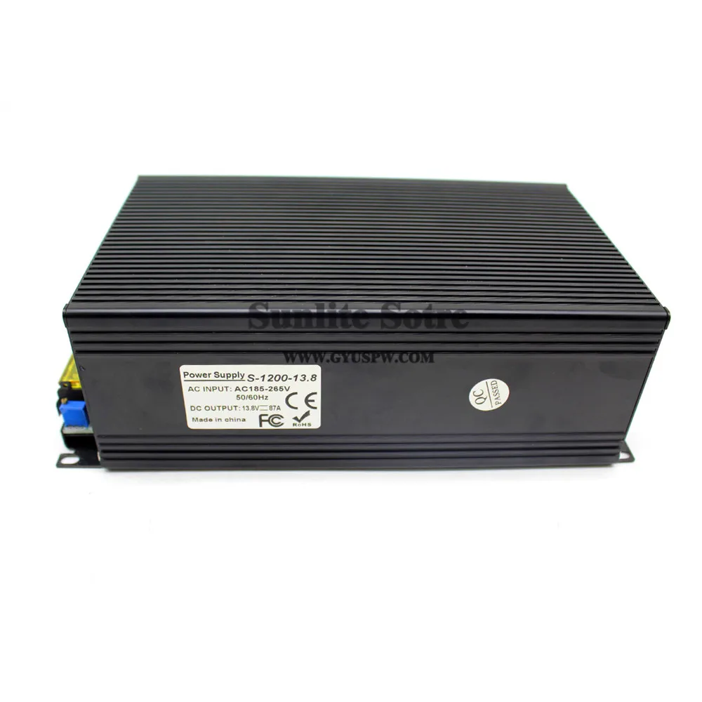 13v1200w (4)