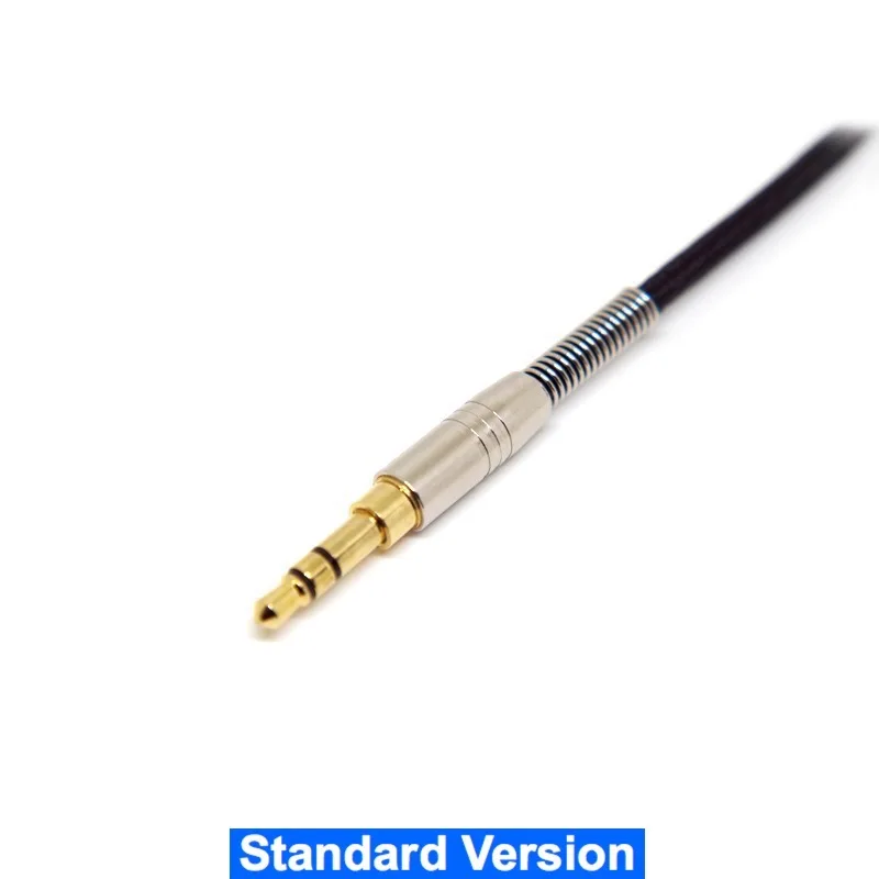 TB2LF9kXDtYBeNjy1XdXXXXyVXa_!!3086641589