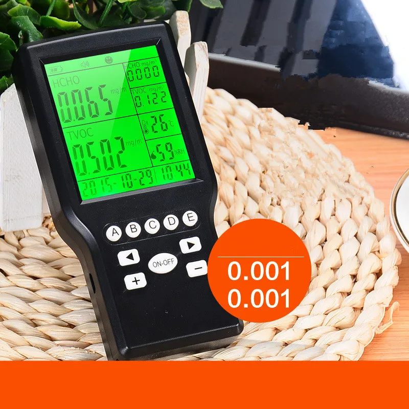 Indoor-air-quality-monitor-formaldehyde-HCHO-benzene-humidity-temperature-TVOC-meter-detecter-5-in-1 (1)
