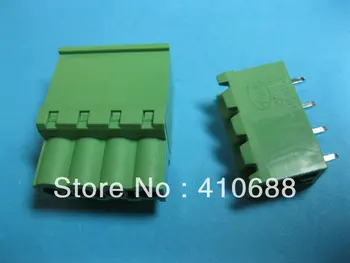 Изображение товара 0