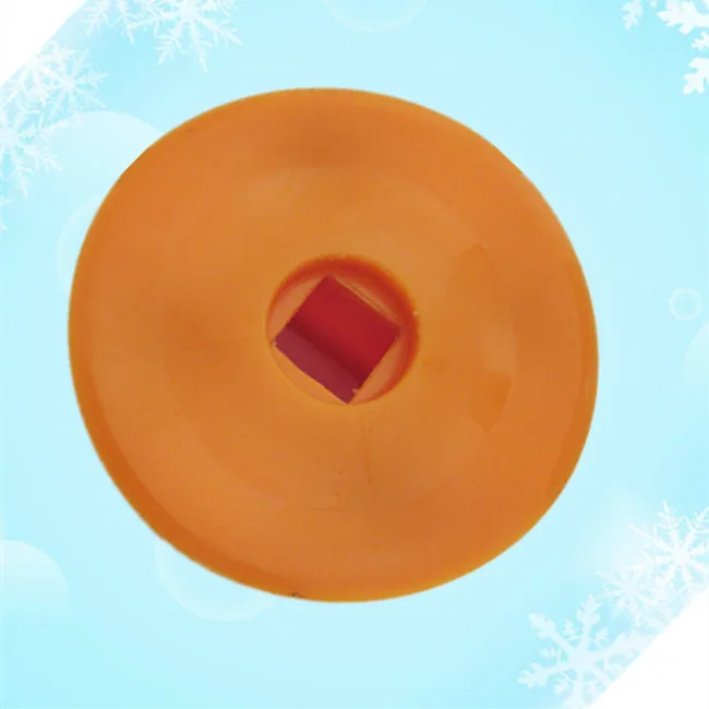 

we provide all spare parts of electric automatic commerical fresh orange juice making spare parts