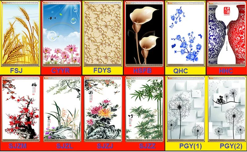 MYP3-JHFG, 3 шт./компл., электрический обогреватель теплый стены, 3PCScomposition стены, ce, rohs, углерод Кристалл нагреватель панели, излучение в дальнем инфракрасном диапазоне нагреватель