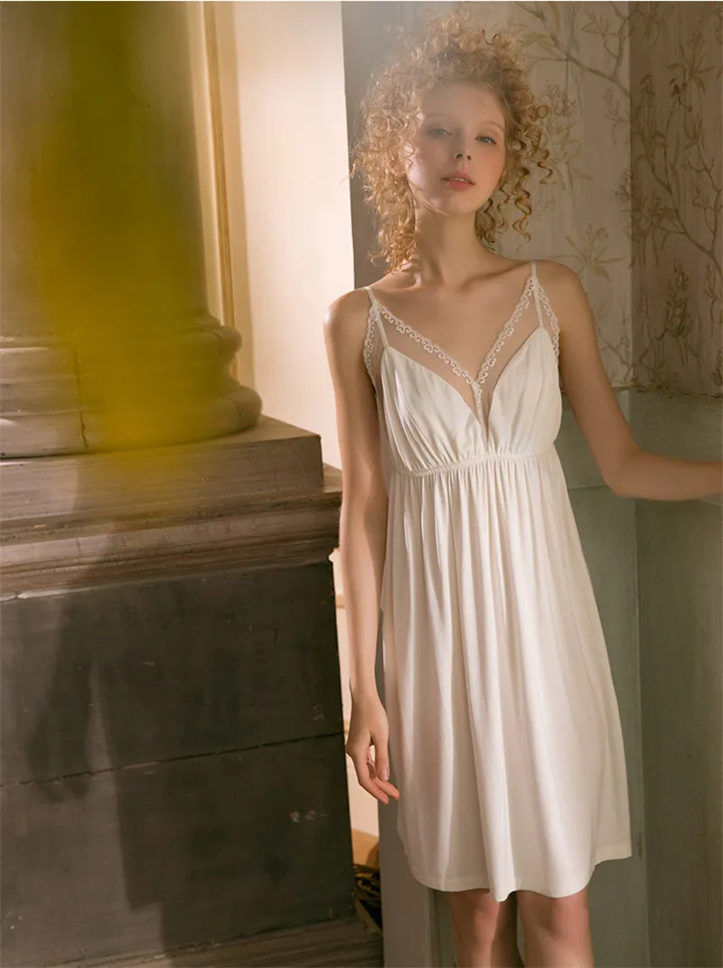 nightgown (12)