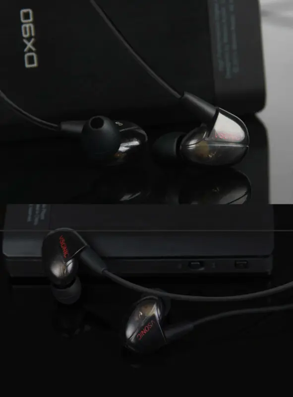 VSD2Si-black-2