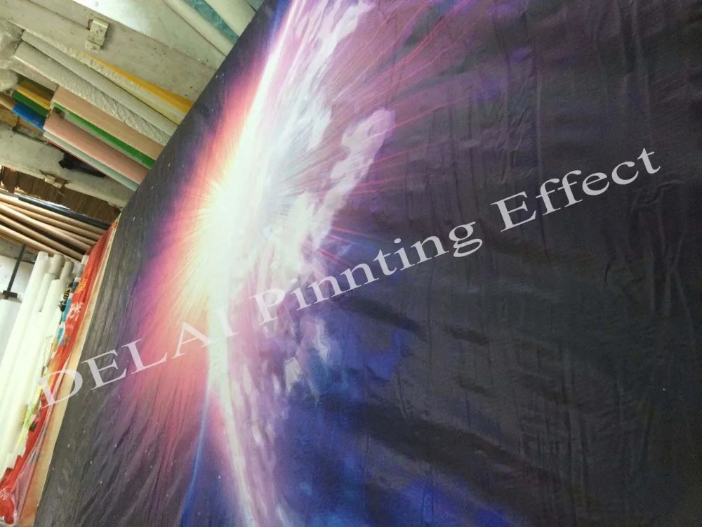 printing effect 2