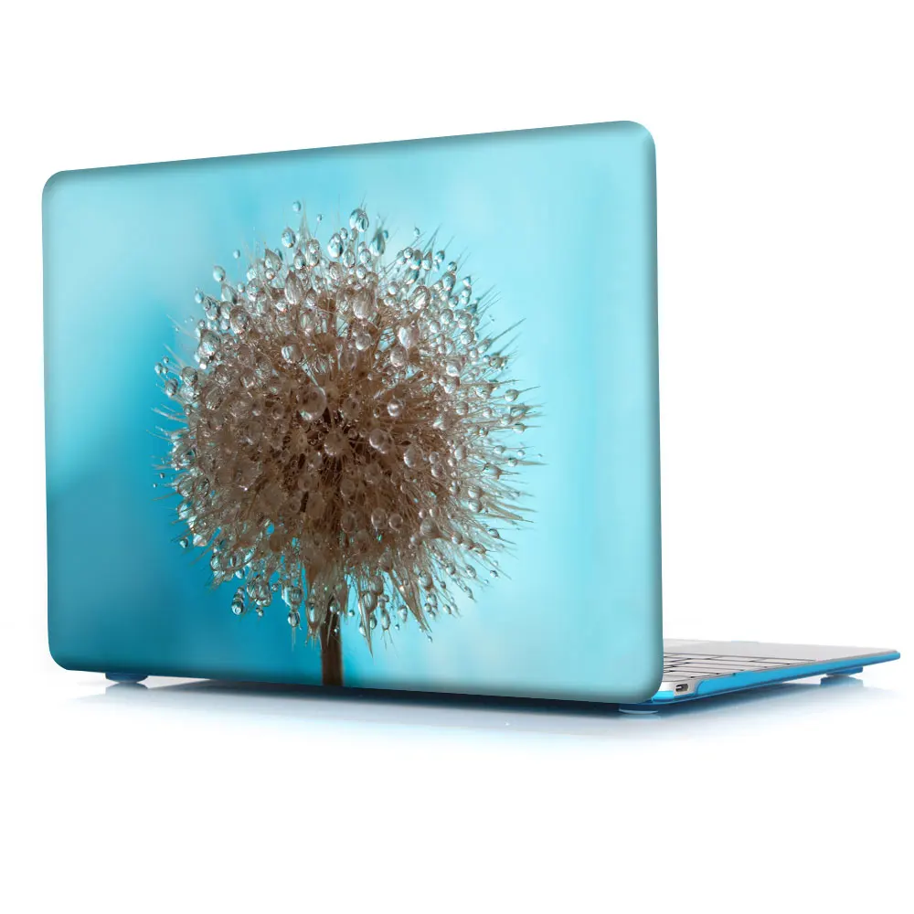 M704-sky blue (1)