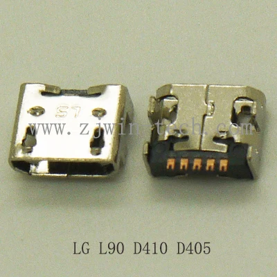 LG L90 D410 D405