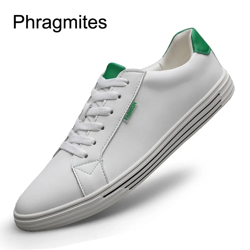 verde Moda E Coreano Sapatas Personalidade azul Quente Sapatilha Preto Tênis Phragmites Venda Pequeno Preto Misto Dos Branco Liso Homens Cor Ins Da Tamanho De 37 SfWqnPdwF