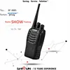 1/2/3/4/6 pièces Baofeng BF-888S UHF 400-470MHz baofeng 888s pas cher Radio bidirectionnelle Baofeng bf888s pratique Portable bf 888s baofeng 888 ► Photo 3/6