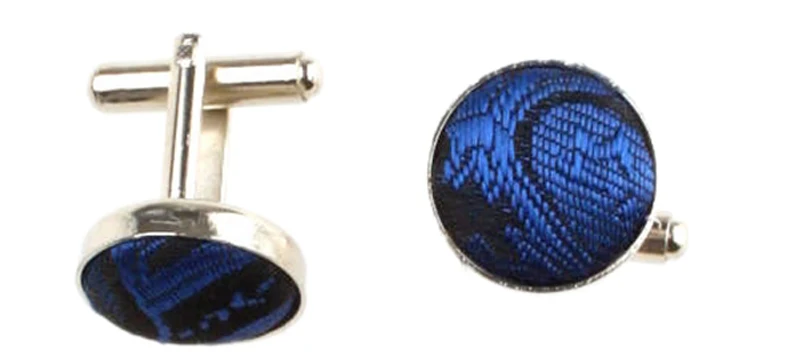  3JT-BL-cufflinks