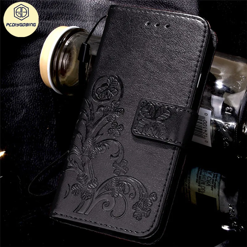 

Retro Vintage Leather Cover Case For Samsung Galaxy S3 S4 S5 Mini S6 S7 Edge Note3 4 5 G530 G360 A310 A510 J1 Mini J3 J120 J510