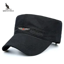 Бейсболка мужские шляпы винтажные шляпы Chance The Rapper Snapback США армейский человек черный роскошный бренд дизайнер Повседневная Snapback