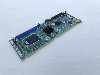 

ROBO-8110VG2AR-Q67 /B930A283AB18110821