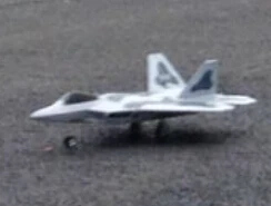 haoye-f22-raptor-electric-rc-jet