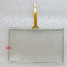 Для LEVI430T LEVI430E сенсорный экран LEVI430t тачпад почерк экран