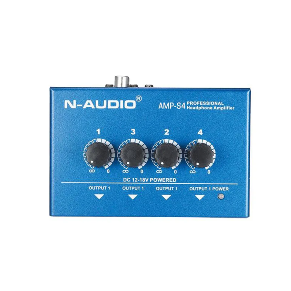 AMP-S4__2