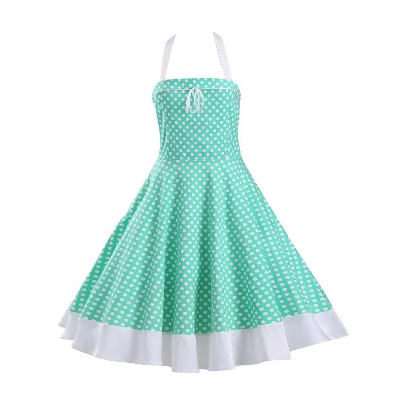 Dress-MD03 (15)