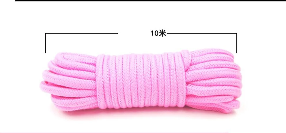 HTB1th6cKXXXXXcbXVXXq6xXFXXX7