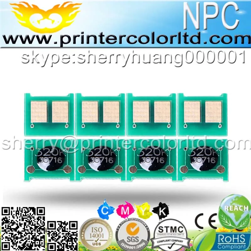 Cyan Drum Unit to HP MFP M880z MFP M880z+ NO-OEM HP 828A CF359A