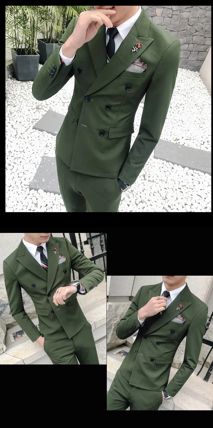 green 1