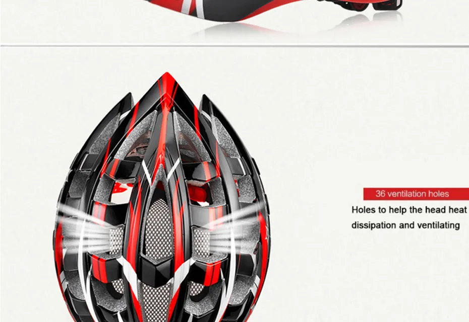 Bike Helmet_11