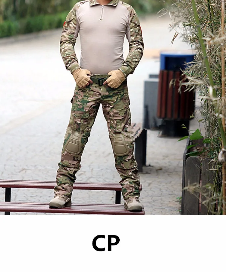 HT1opqEFOhXXXagOFbXC_