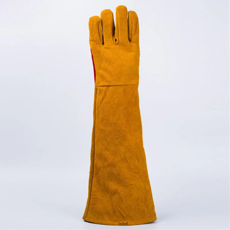 Safety gloves 02
