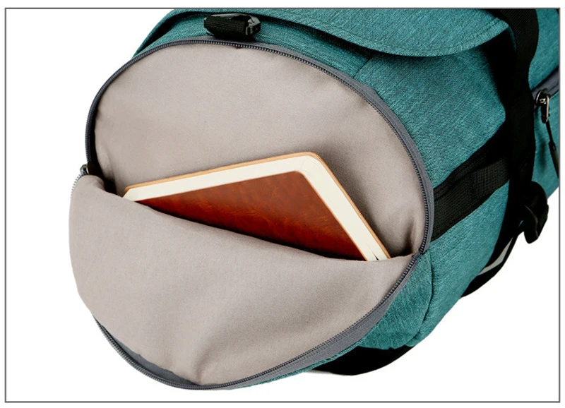 HTB1MmYRlBfH8KJjy1Xbq6zLdXXaI