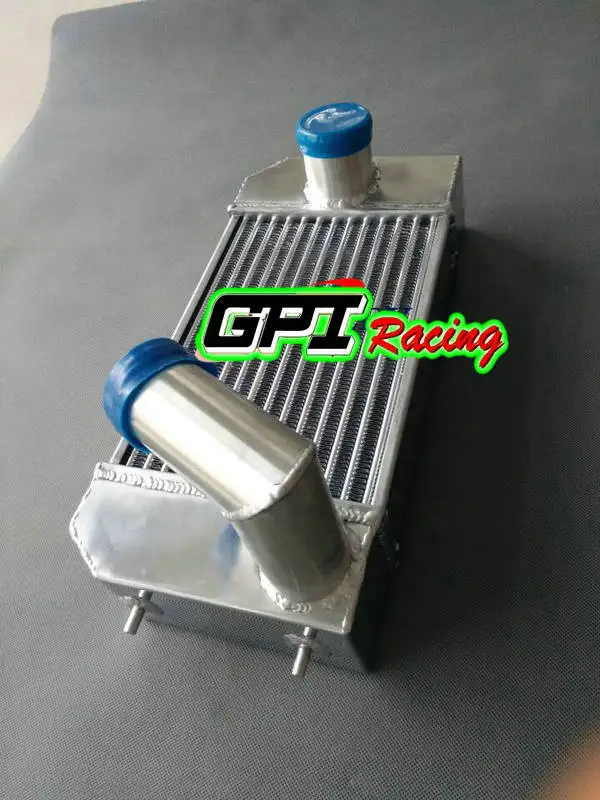 s-l1600 (2)_