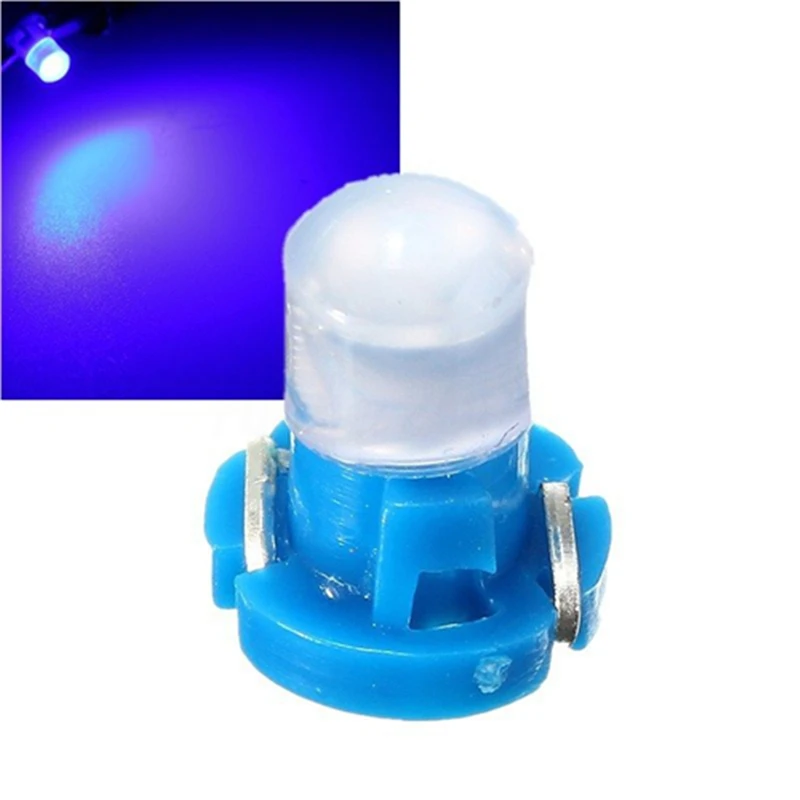 s-l1600 (2)