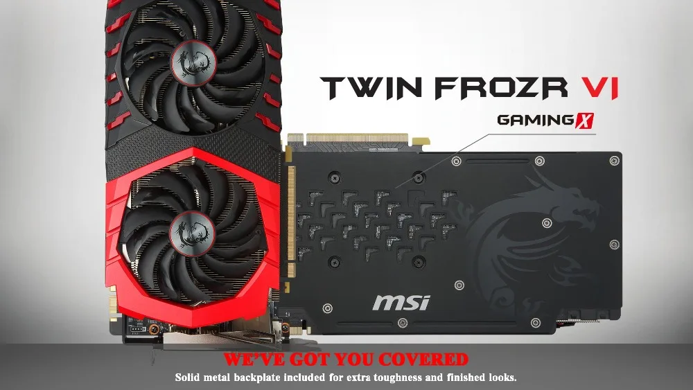 1-1080Ti_lookandfeel01